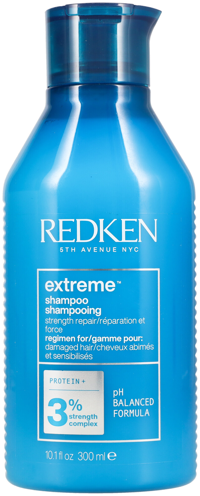 Image of Redken Extreme Shampoo