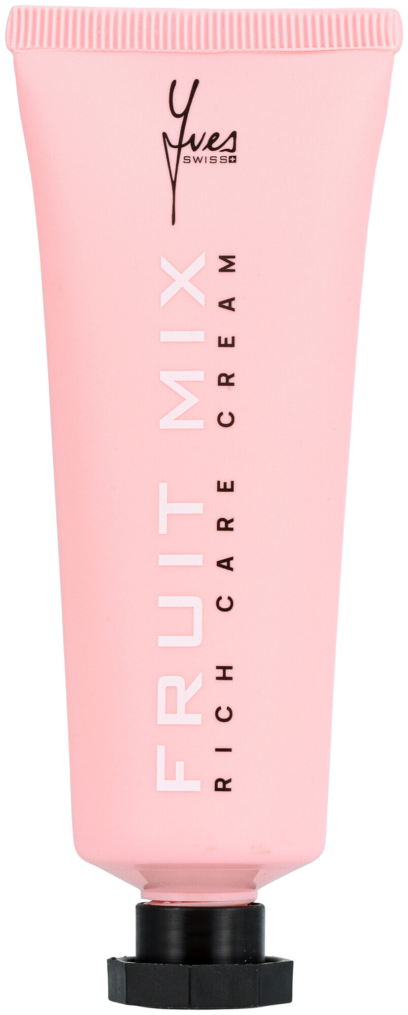 Image of Yves Swiss Handcreme Fruit Mix 50Ml