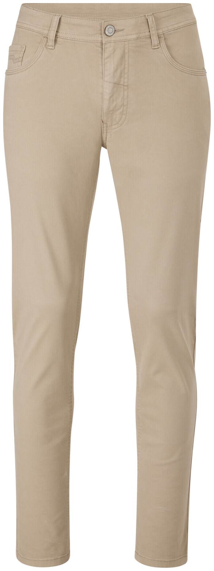 Image of Sergio 5-pocket Hose beige 32/32