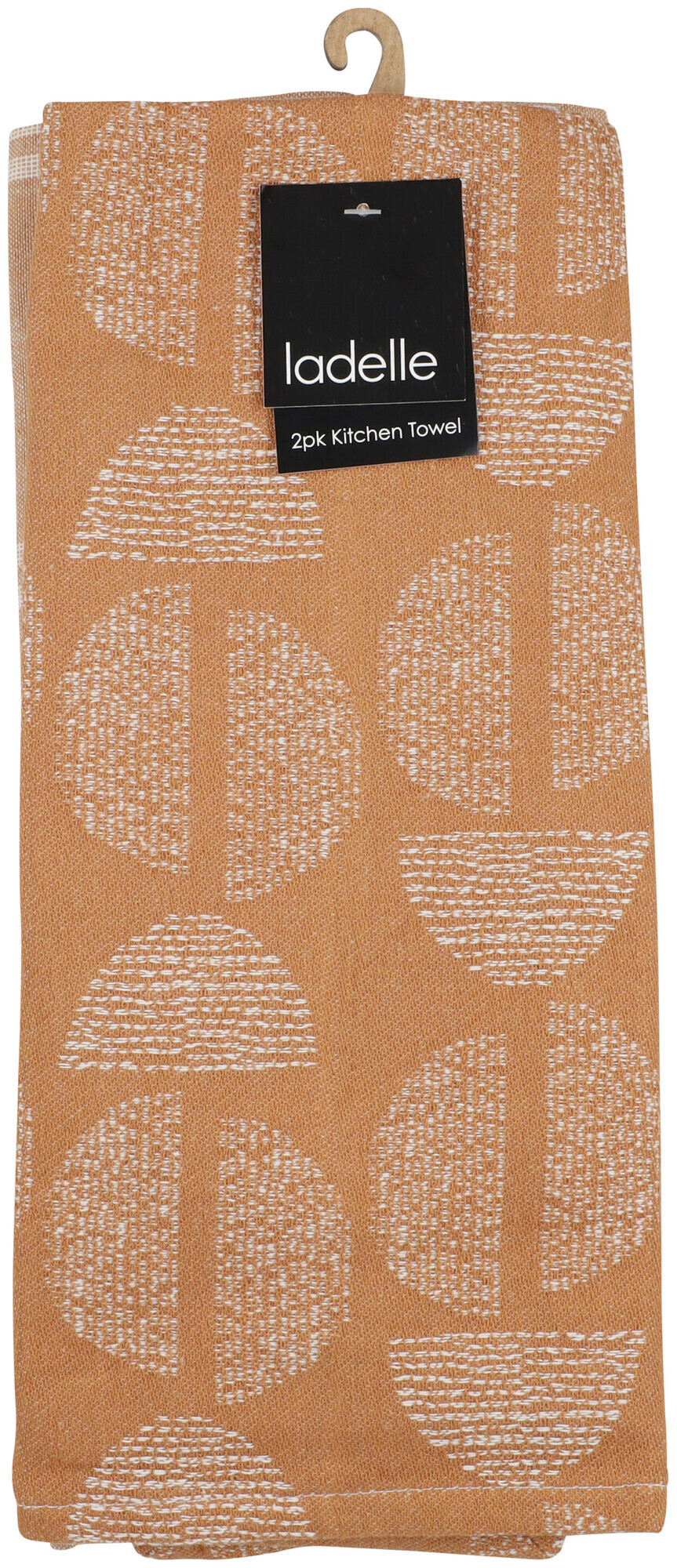 Image of Splice Küchentücher ginger 2St