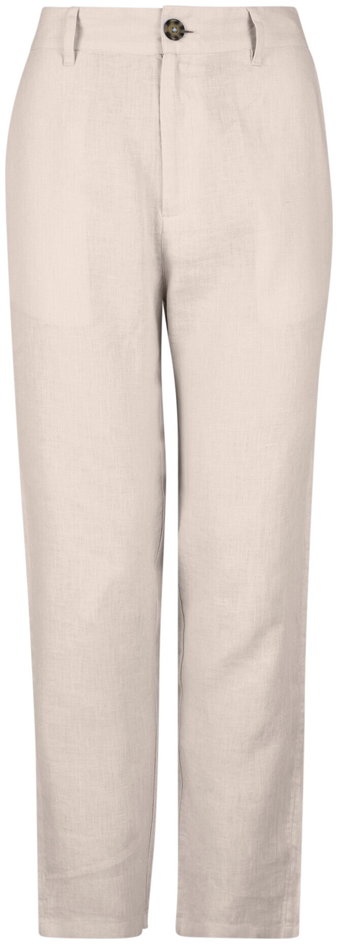 Image of Naturaline Textil Naturaline Damen Hose beige S