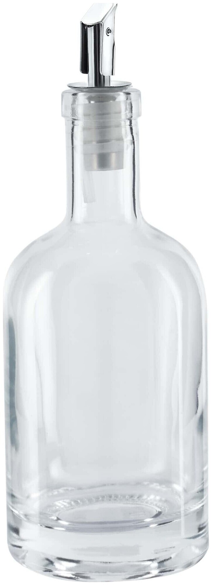 Image of Dressing Spender Olipac Rossina Flip 375ml