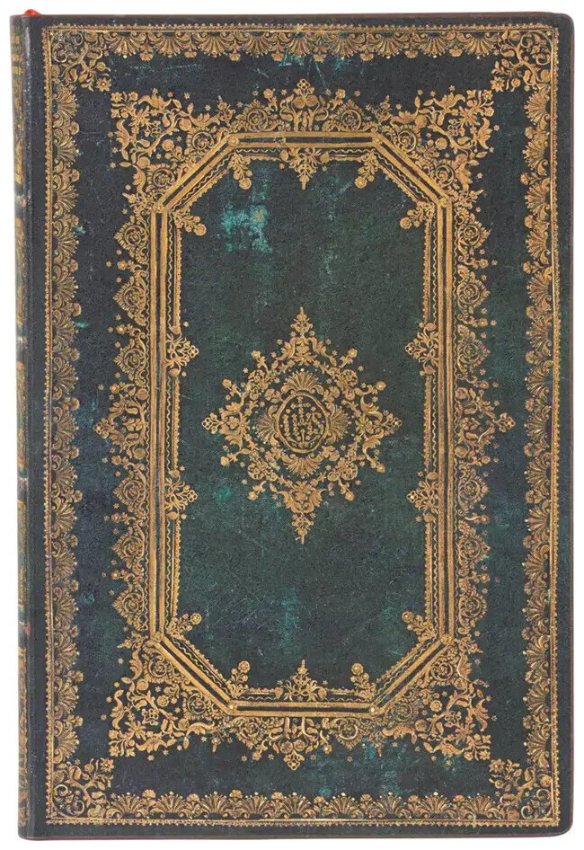 Image of Paperblanks Softcover Flexis Astra Mini