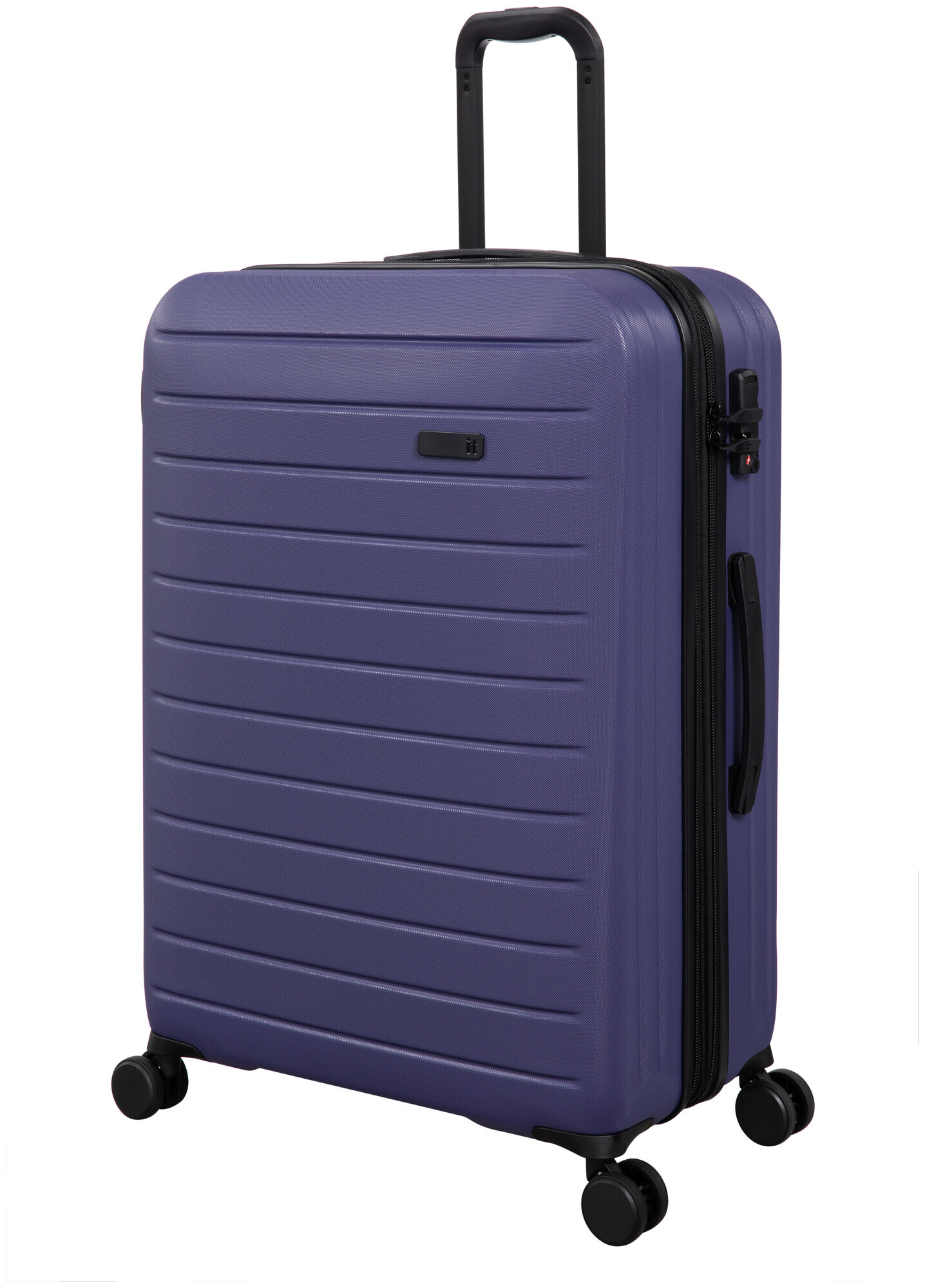 Image of IT Luggage Trolley Peking 75cm, lila