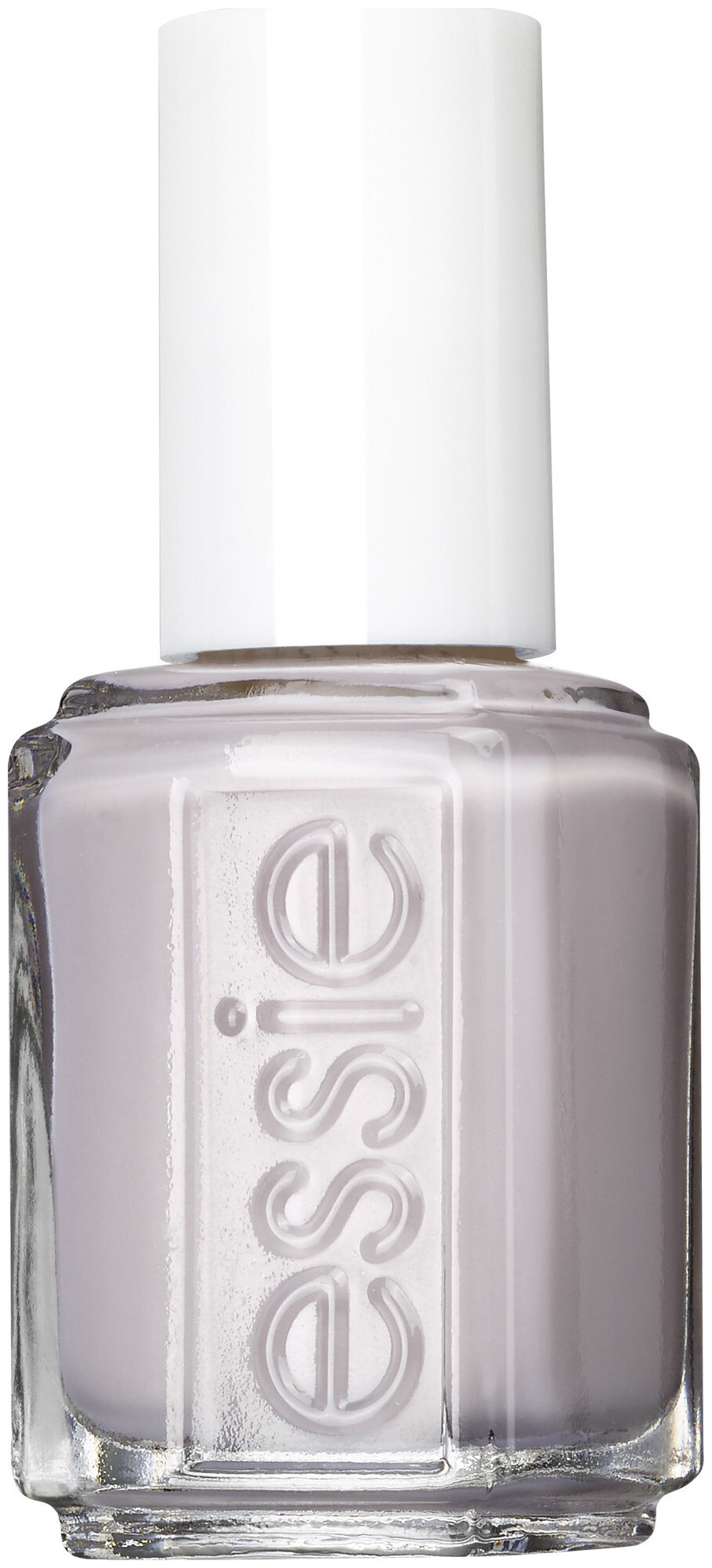 Image of essie Nagellack Nr. 493 without a stitch, 13,5 ml