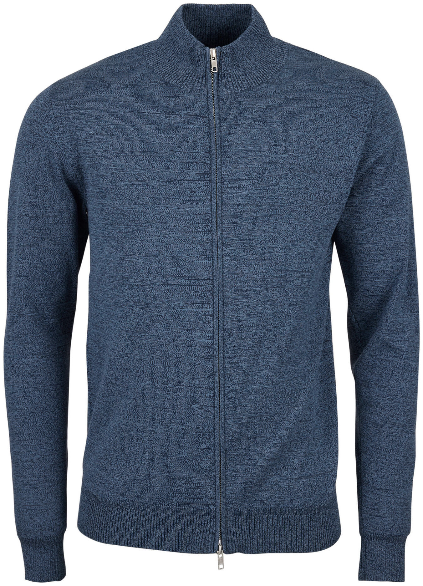 Image of Sergio Cardigan navy L