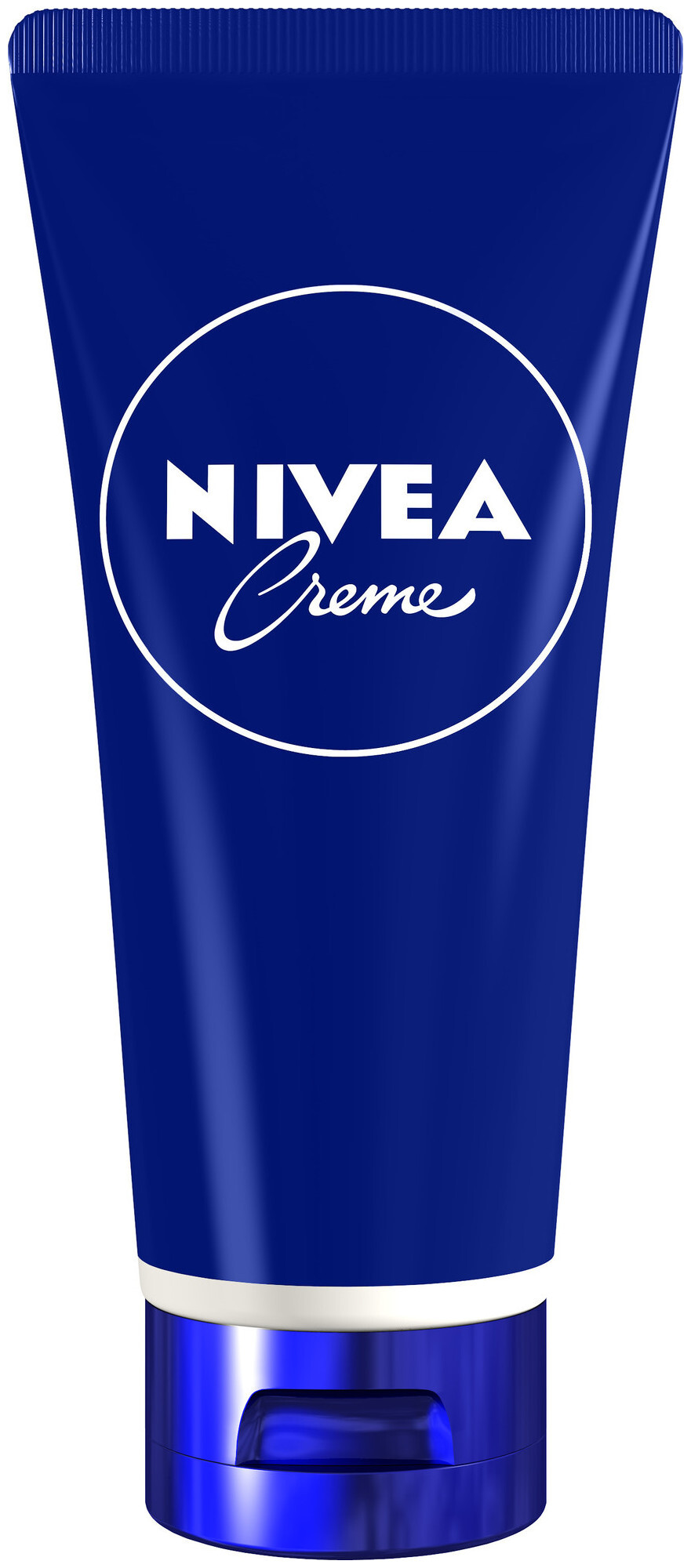 Image of Nivea Creme Tube