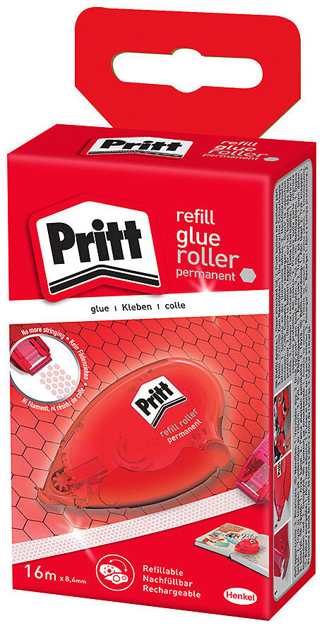 Pritt Kleberoller (16 m)