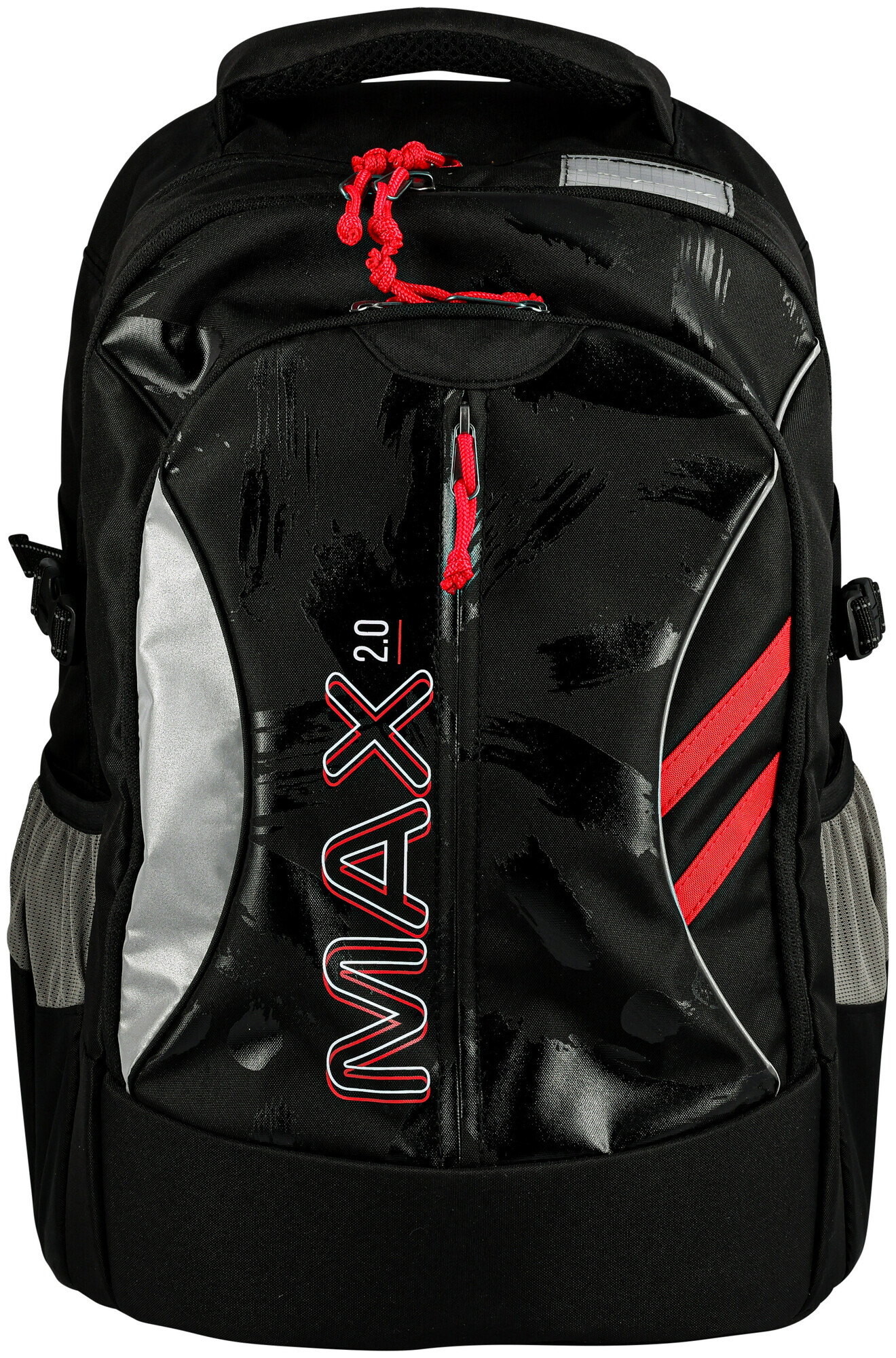 Image of Tiger Max 2.0 Rucksack Strength 32L