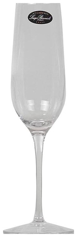 Image of Bormioli Luigi Luigi Bormioli Sektglas Palace 235ml