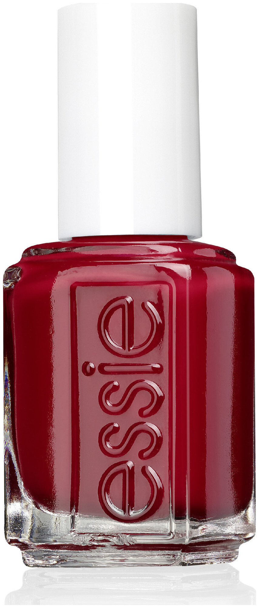 Image of essie Nagellack Nr. 427 Maki me happy, 13,5 ml