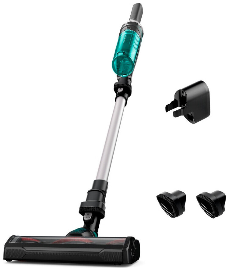 Rowenta Stick X-Nano Rh1127Wo