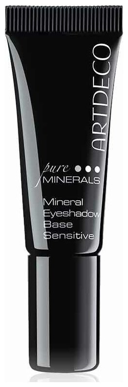 Image of Artdeco Mineral Eyeshadow Base Sensitive