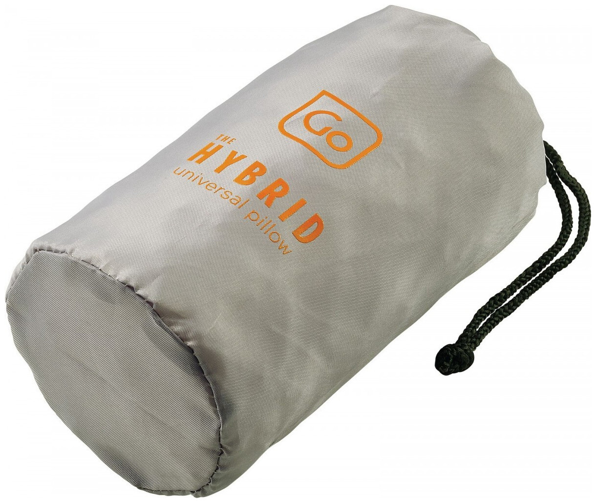 Image of GO Travel Hybrides Universalkissen