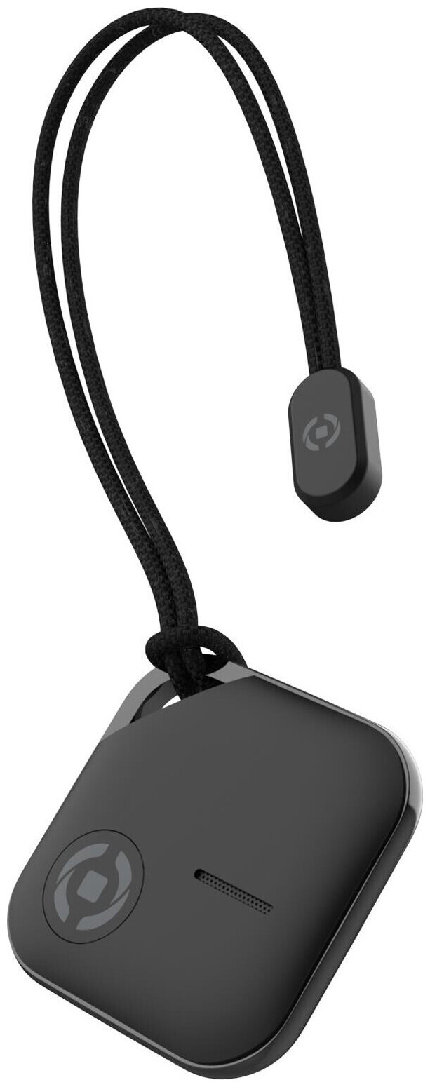 Image of Celly Smartfinder