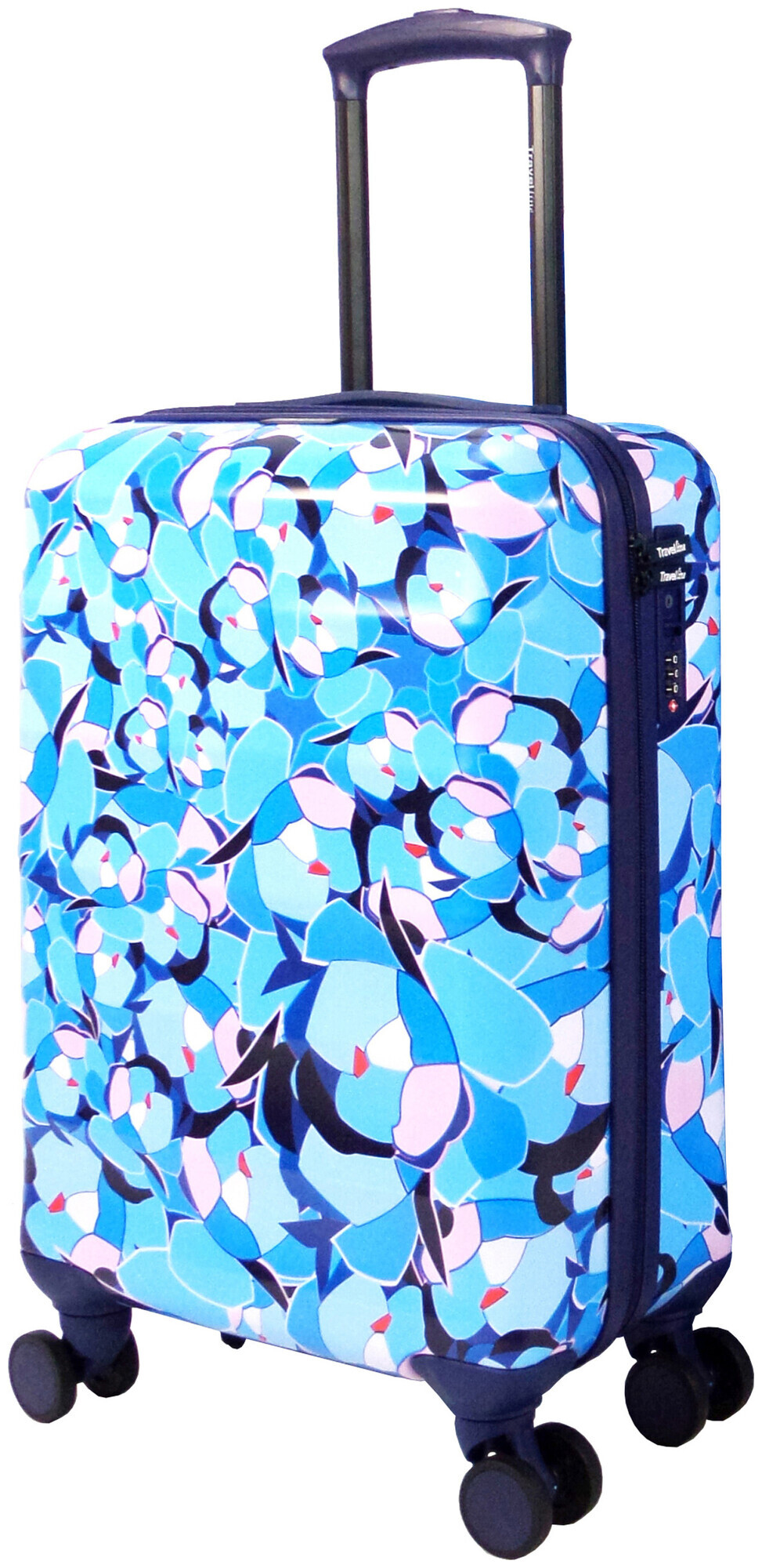 Image of Travelline Trolley Palma 55cm