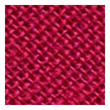 Image of Gütermann Schrägband rot 2254 20 mm Coupon 3 m