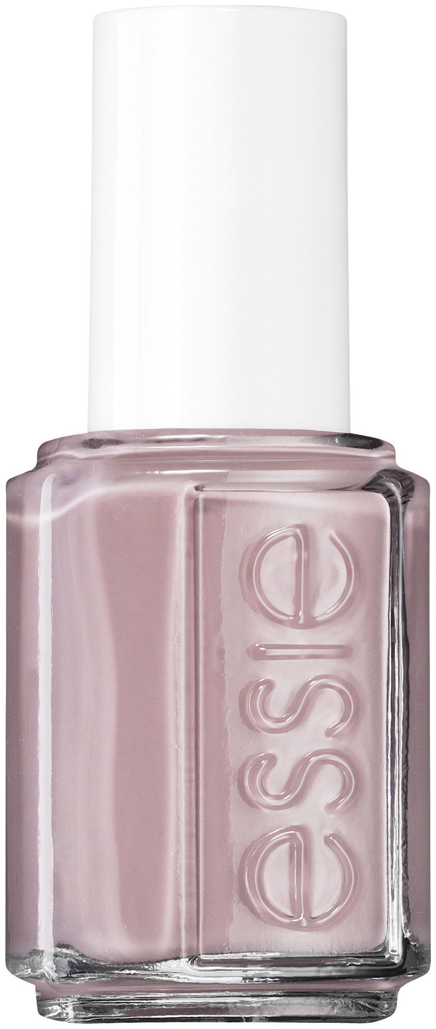 Image of essie Nagellack Nr. 101 lady like, 13,5 ml