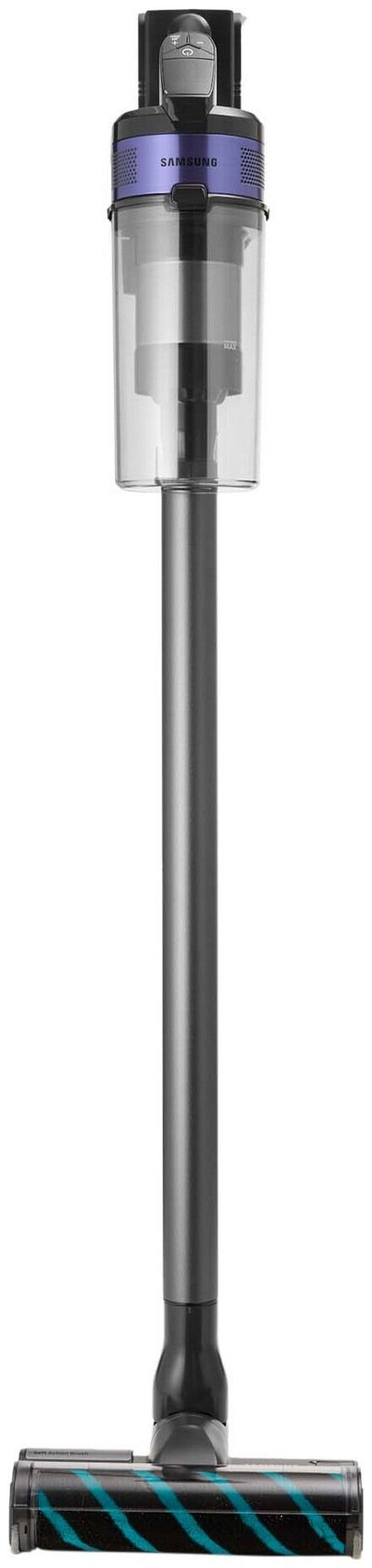 Samsung Stick Staubsauger Jet 75 Multi