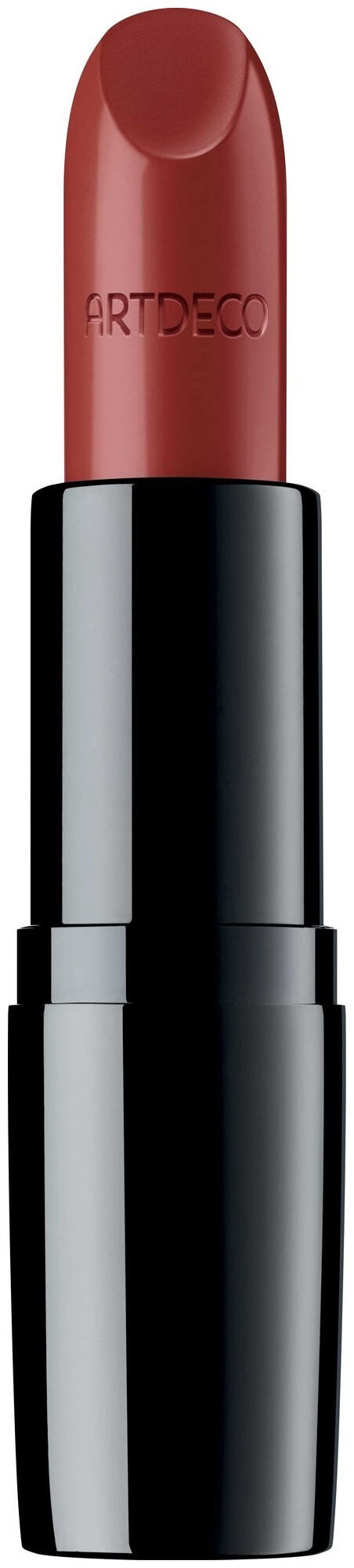 Image of Artdeco Perfect Color Lipstick 850 bonfire