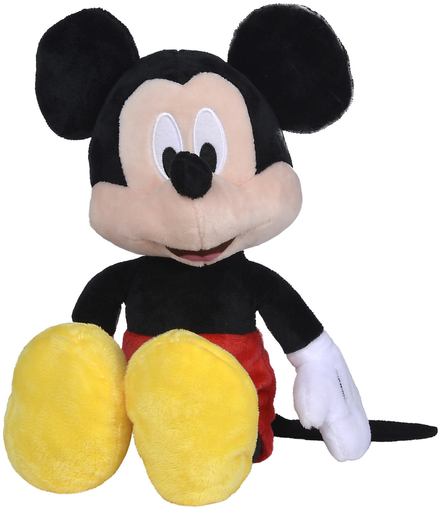 Image of Disney Mickey Maus, Mickey, 35cm