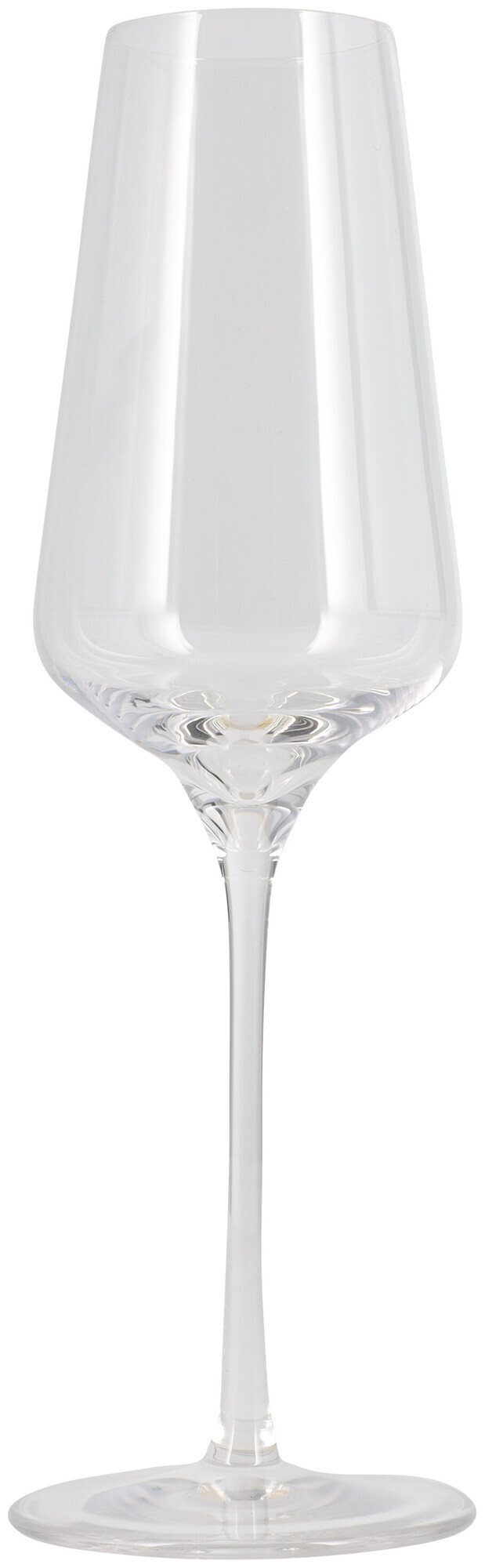 Image of Stölzle Champagnerglas STARlight 29cl