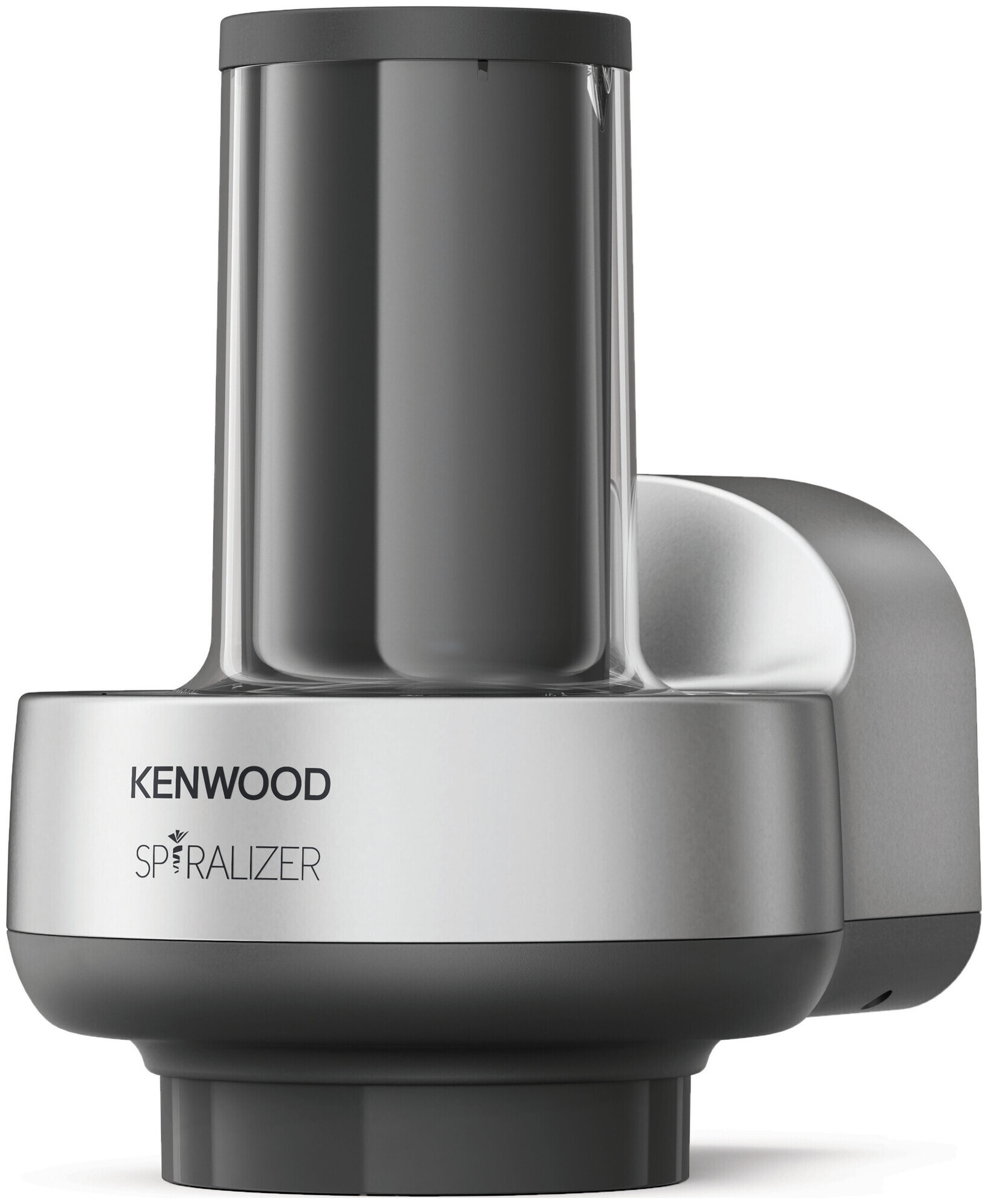 Image of Kenwood Spiralschneider Kax700Pl