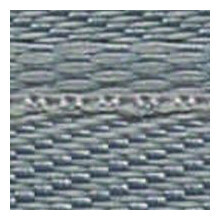 Image of Knorr Prandell Hosenschonerband hellgrau 15 mm Coupon 1.2 m