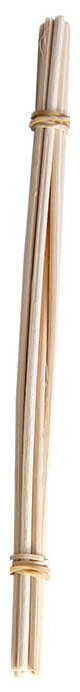 farfalla Ersatzstäbchen zu Aroma-Airstick (8x20cm)
