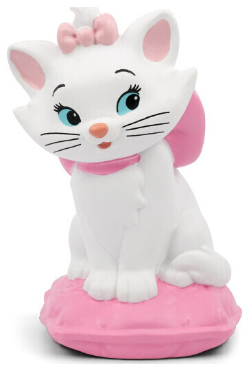 Tonies Disney - Les Aristochats
