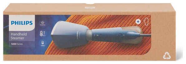 Philips Défroisseur à main Sth5020/21