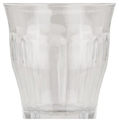 Image of Picardie Becher 22cl