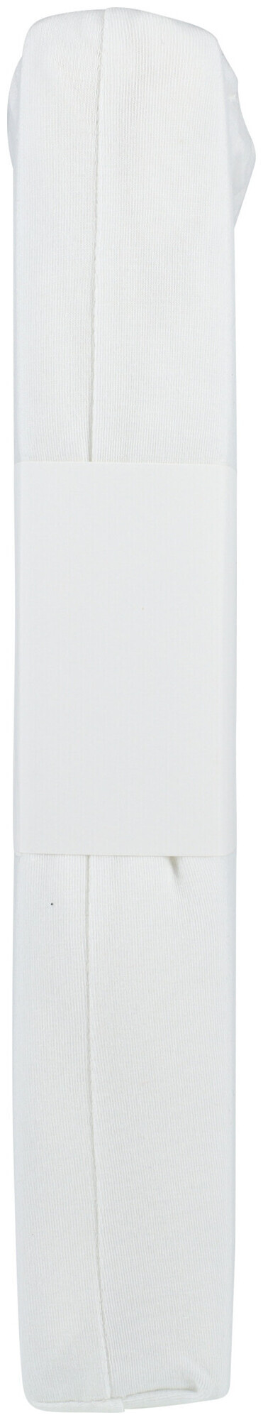 Image of Inhouse Fixleintuch Gots Top. Jersey Elasthan 90x2