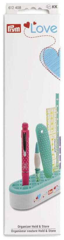 Image of Prym Love Organizer hold & store 1 Stk.