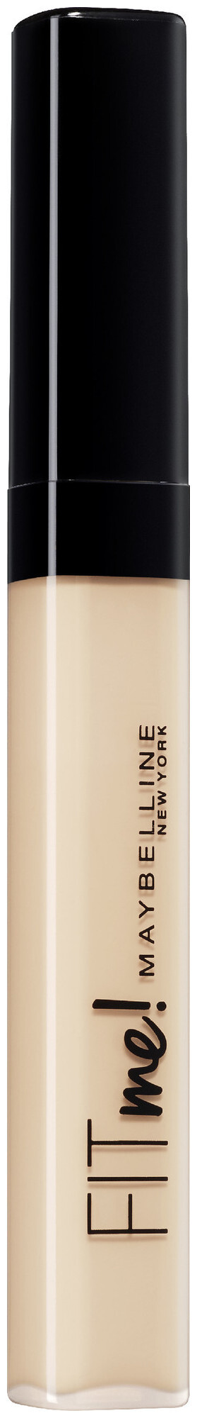 Image of Maybelline New York Fit Me! Concealer 15 Fair, 6.8ml