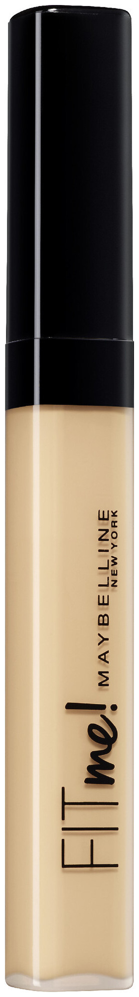 Image of Maybelline NY Fit Me! Concealer Nr. 10 Light