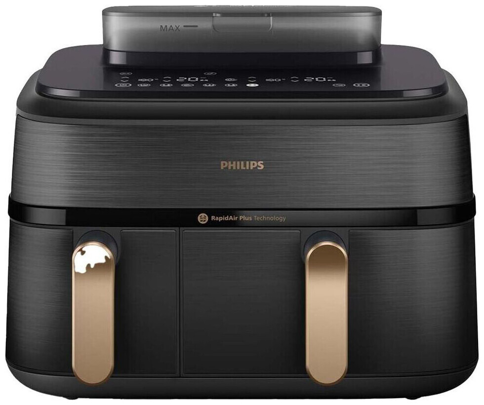 Philips Airfryer 5000 Series Na552/09