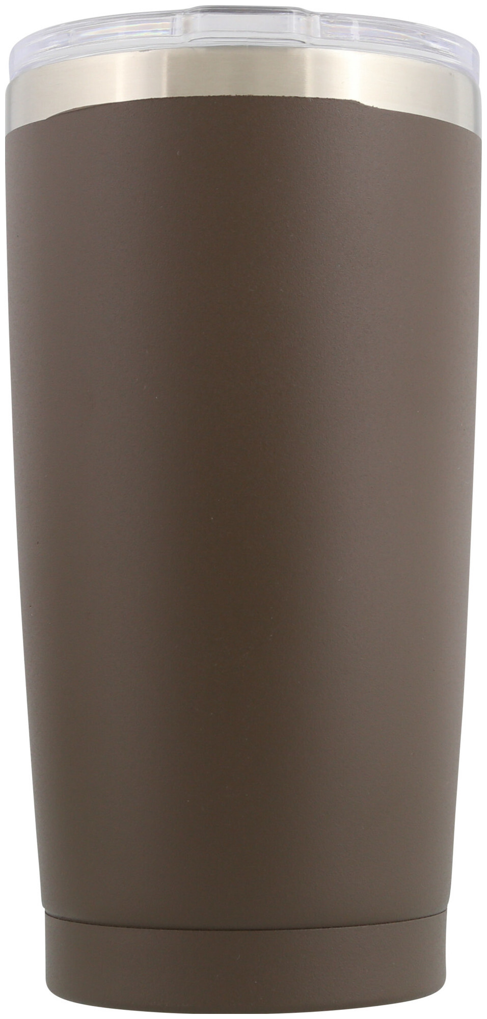 Image of Coop Isolierbecher braun 500ml