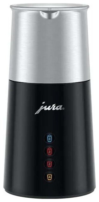 Jura Milchschäumer Hot & Cold