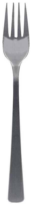 Sola Geneve Tafelgabel