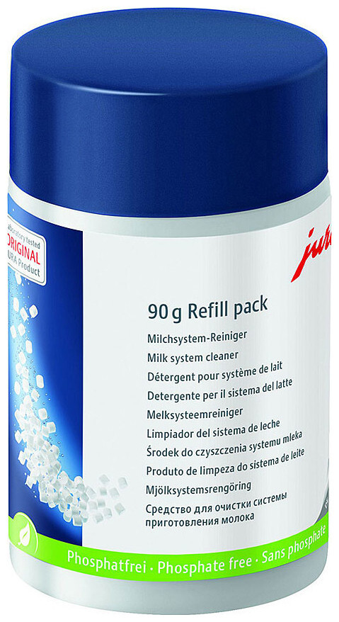 Image of Jura Milchsystem-Reiniger refill