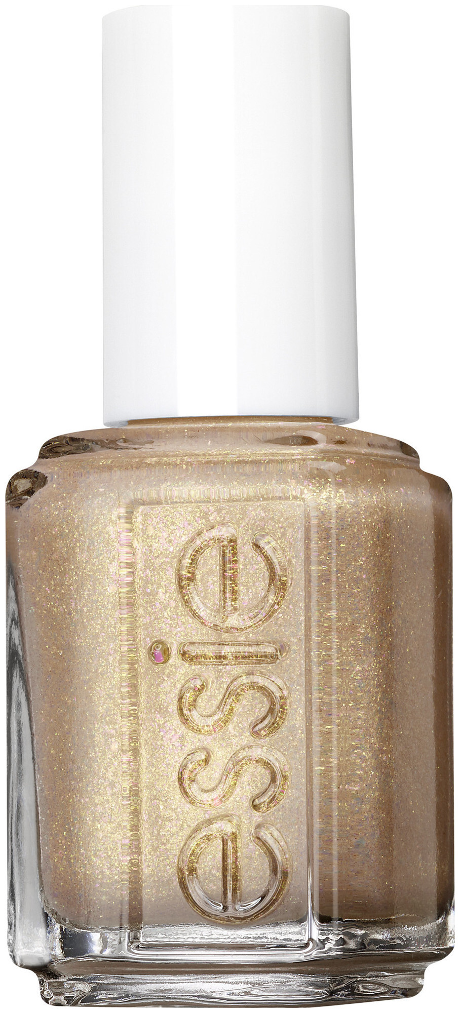 Image of essie Nagellack Nr. 570 mani thanks, 13,5 ml