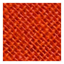 Image of Gütermann Schrägband orange 1776 20 mm Coupon 3 m