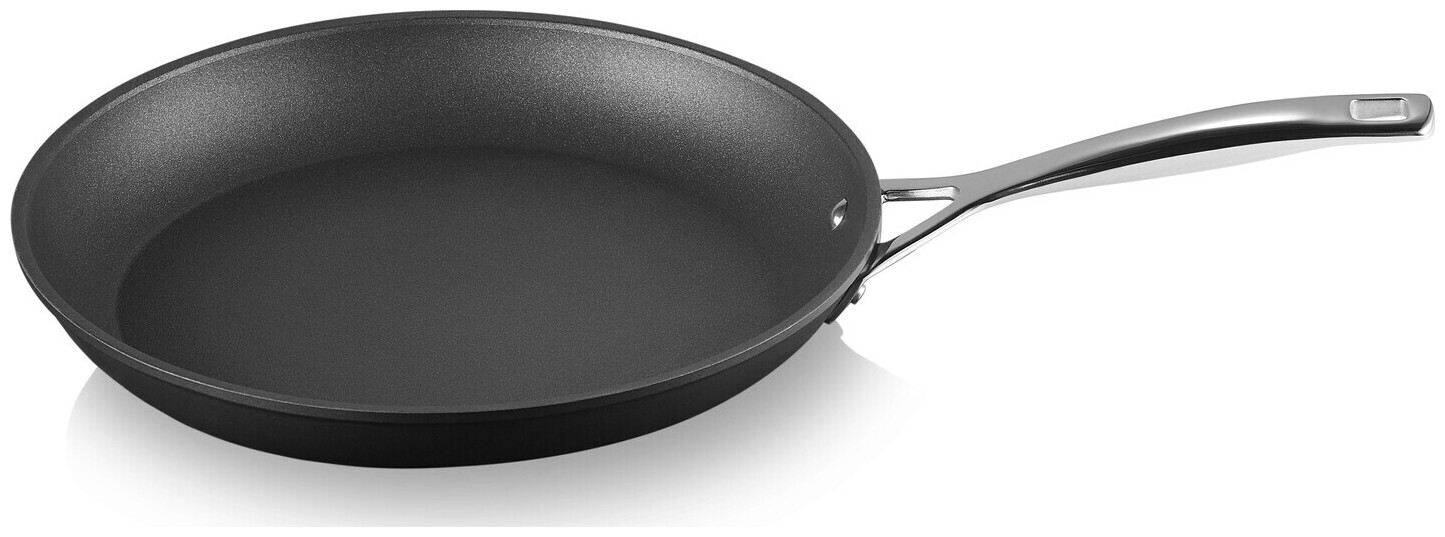 Image of Le Creuset Pfanne flach Aluminium 30cm