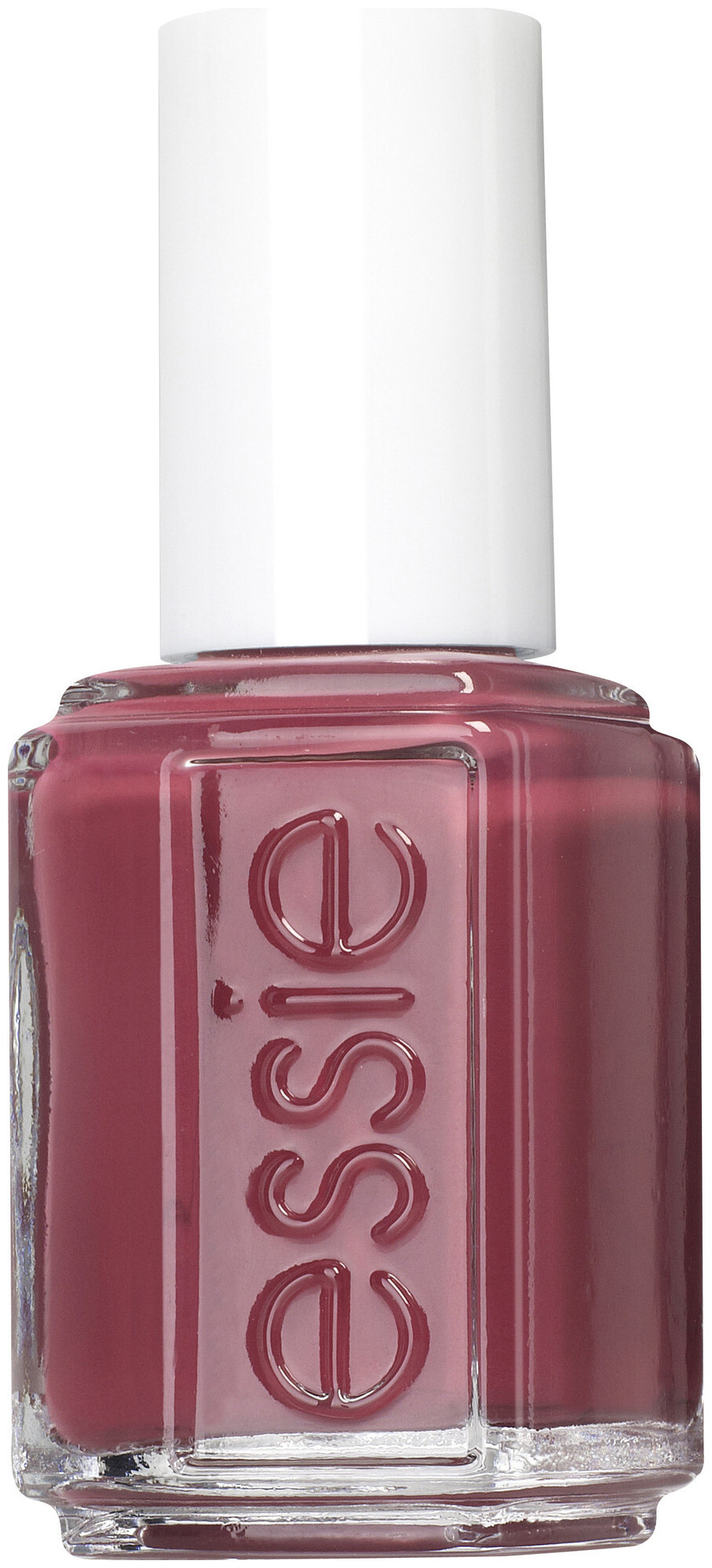 Image of essie Nagellack Nr. 42 angora cardi, 13,5 ml