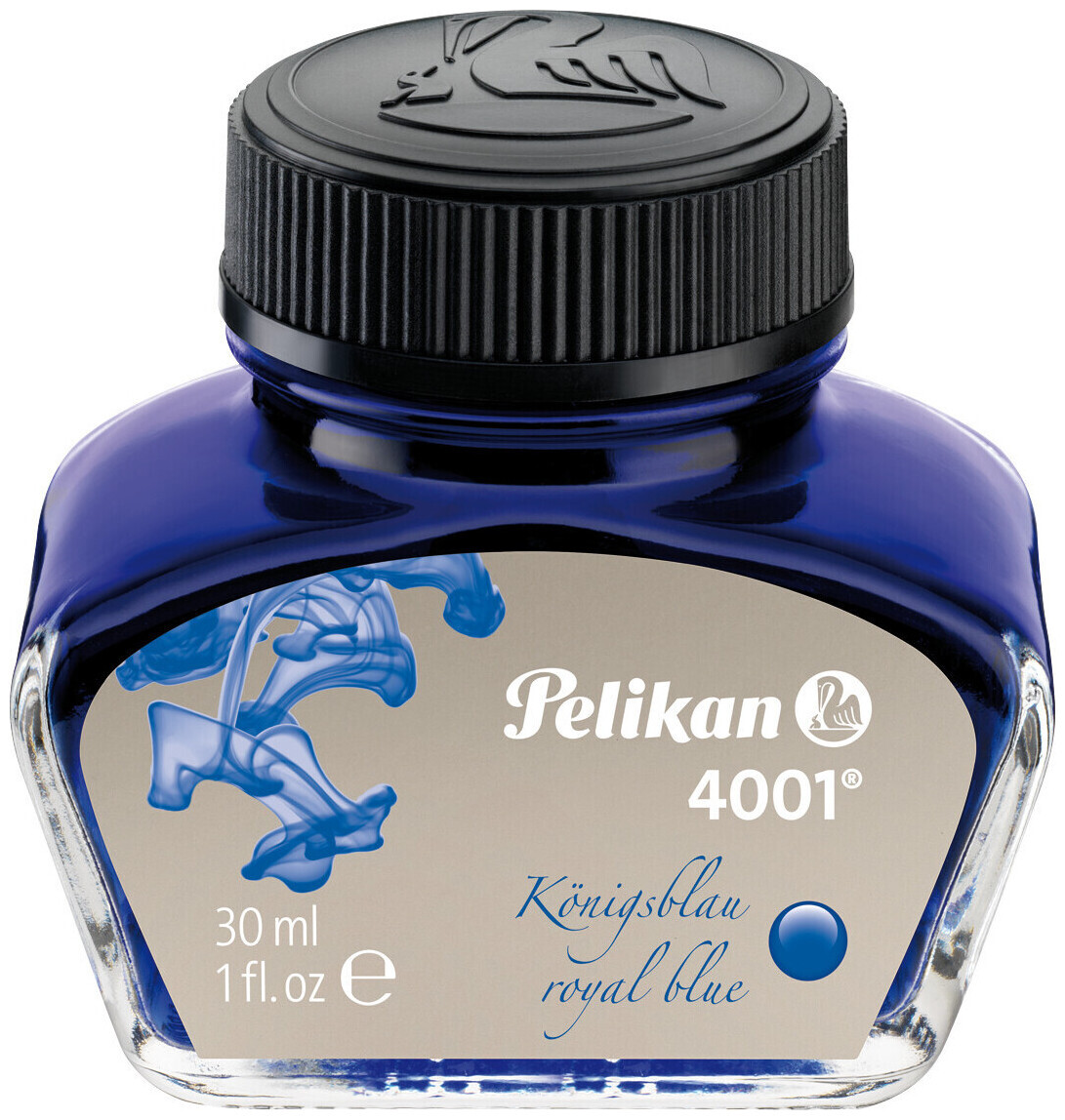 Image of Pelikan Tinte (Blau)