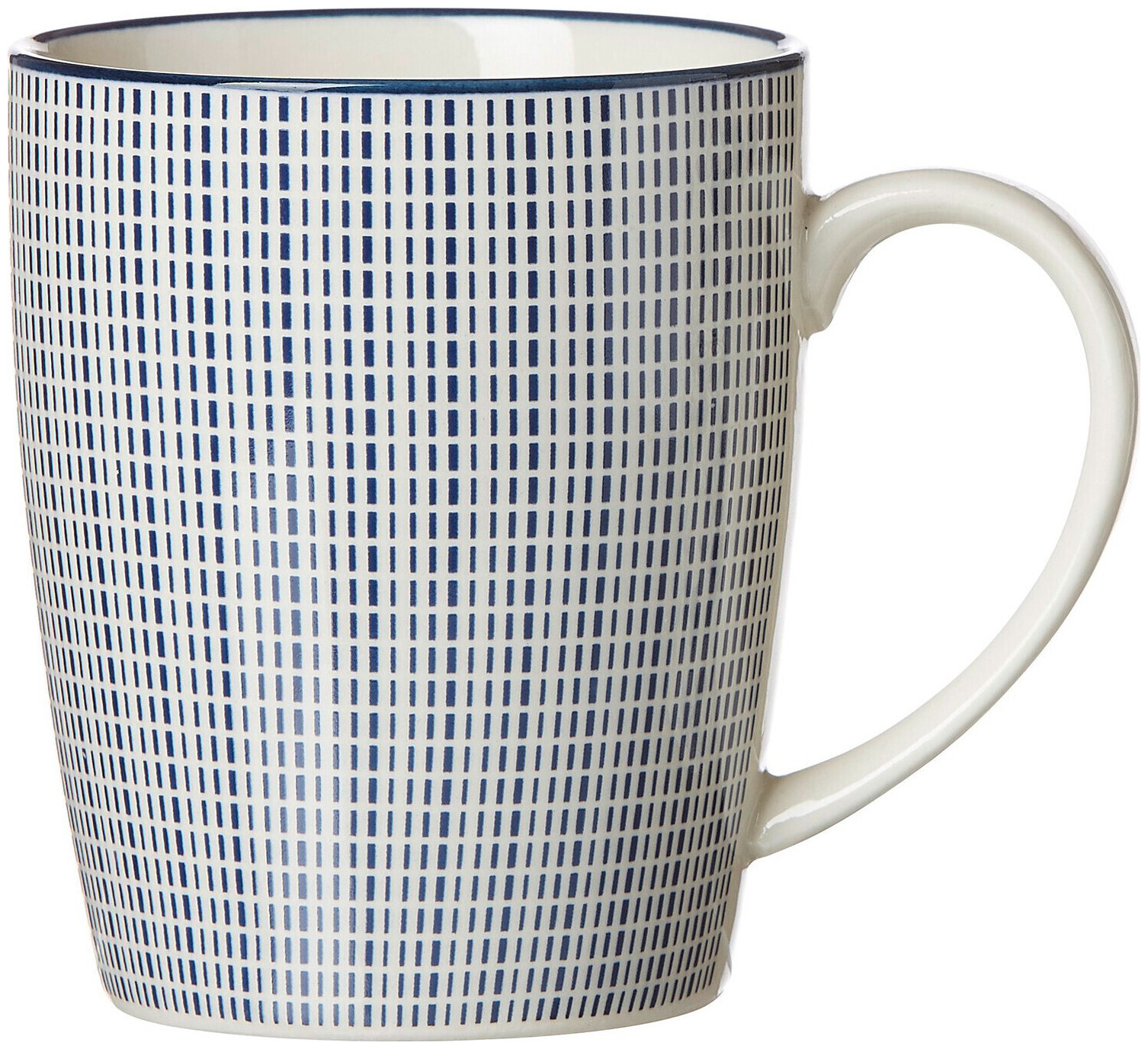 Image of Makato Mug 350ml