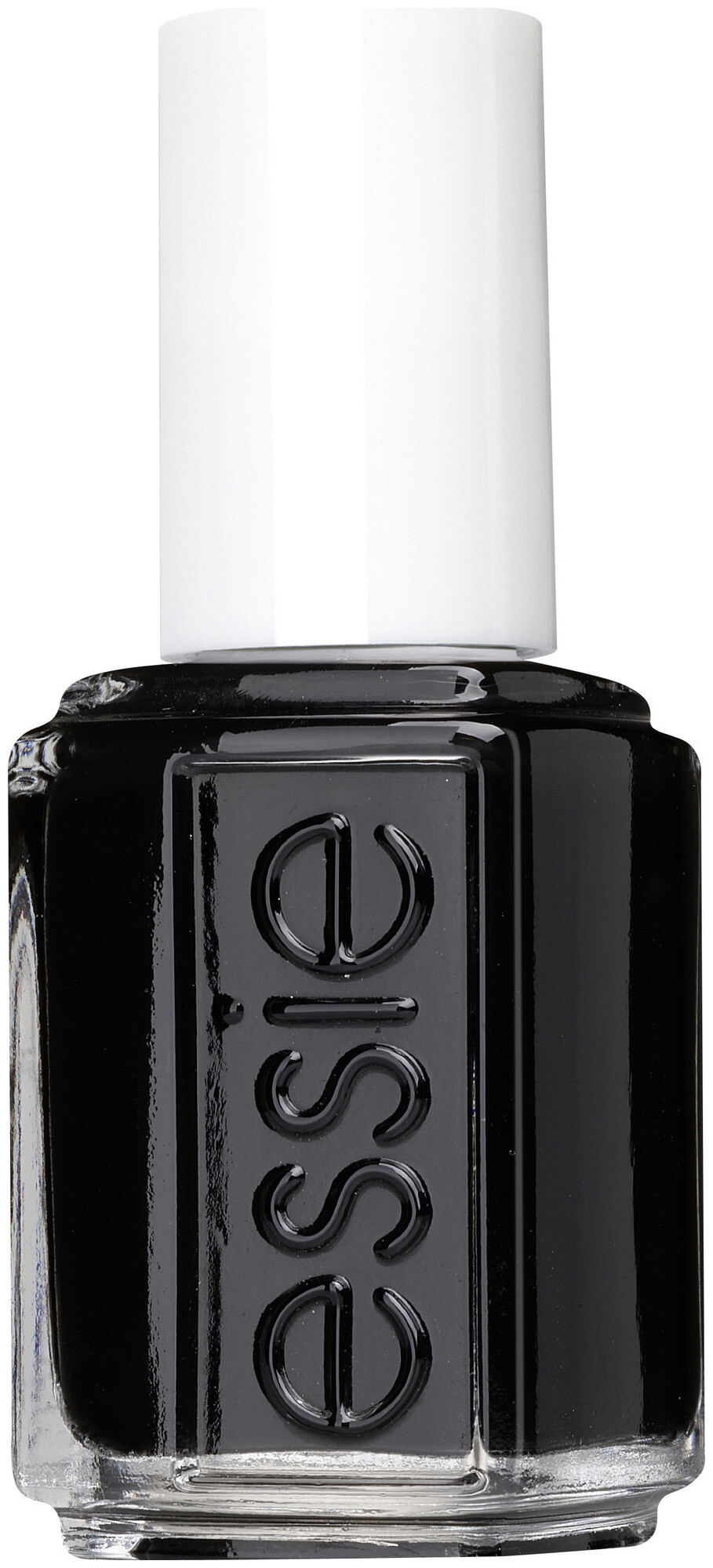 Image of essie Nagellack Nr. 88 licorice, 13,5 ml