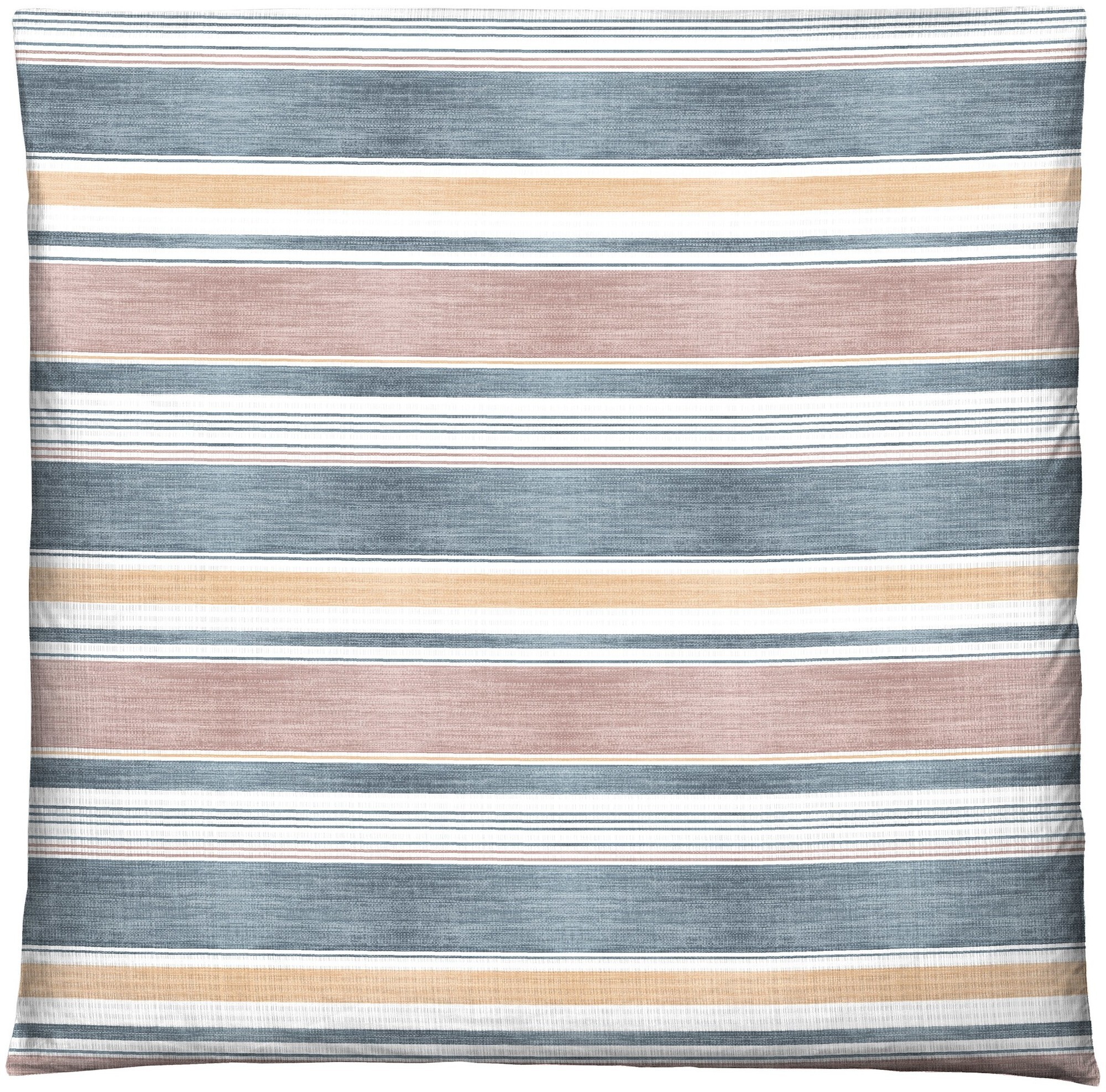 Image of Home Fashion Duvetbezug Rimini 200x210 cm