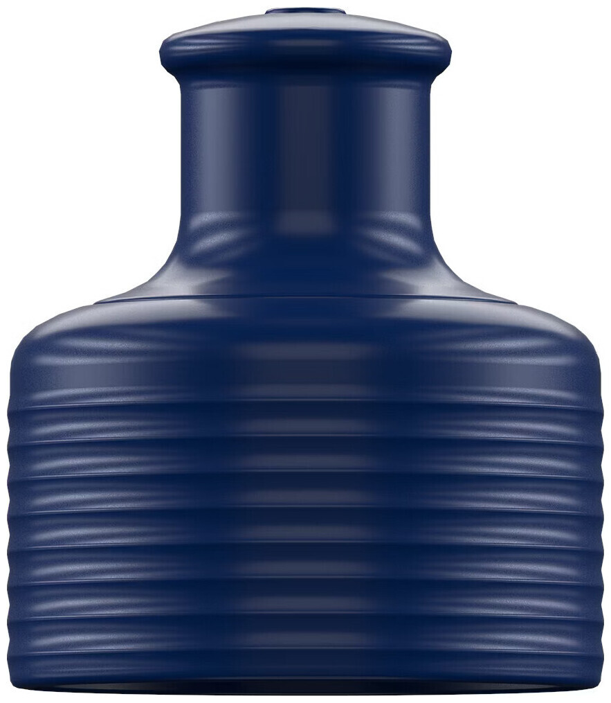 Chilly's Sportdeckel blau 260/500ml